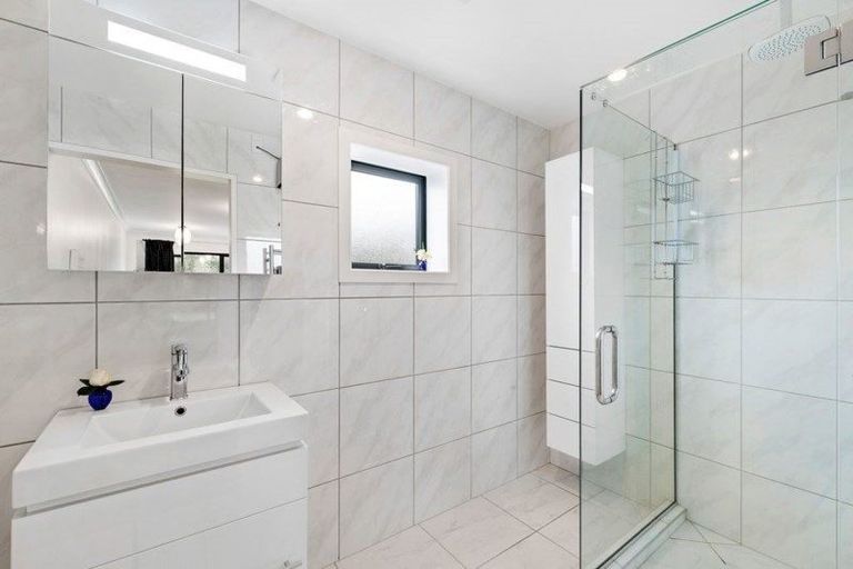 Photo of property in 200 Lowes Road, Rolleston, 7614