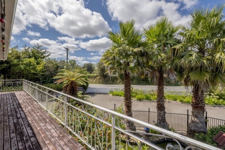 Photo of property in 41 The Avenue, Levin, 5510