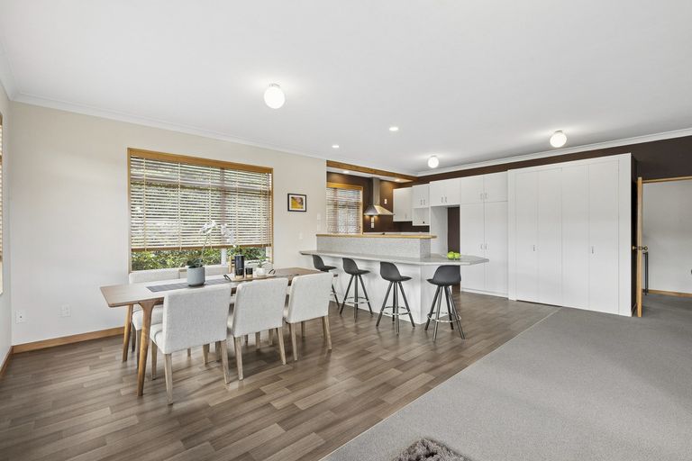 Photo of property in 59 Aytoun Street, Waverley, Dunedin, 9013