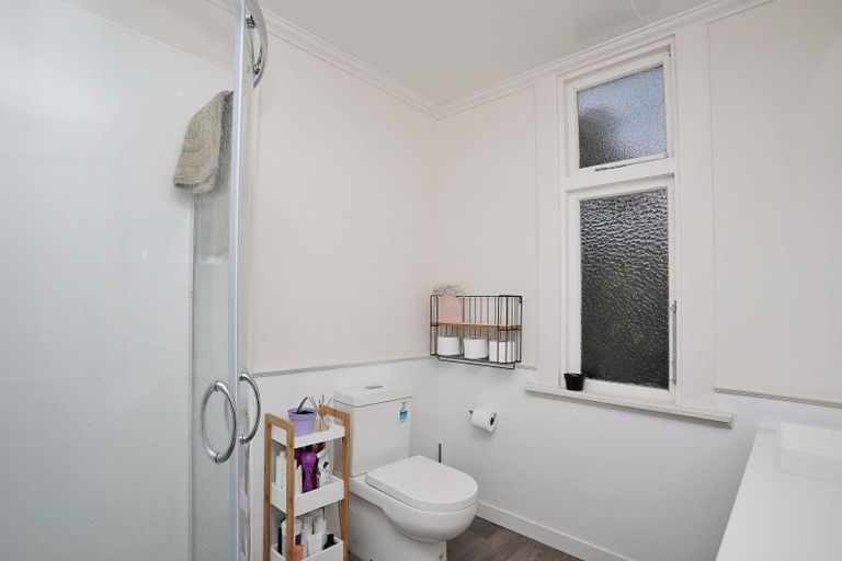 Photo of property in 245a Queens Drive, Windsor, Invercargill, 9810