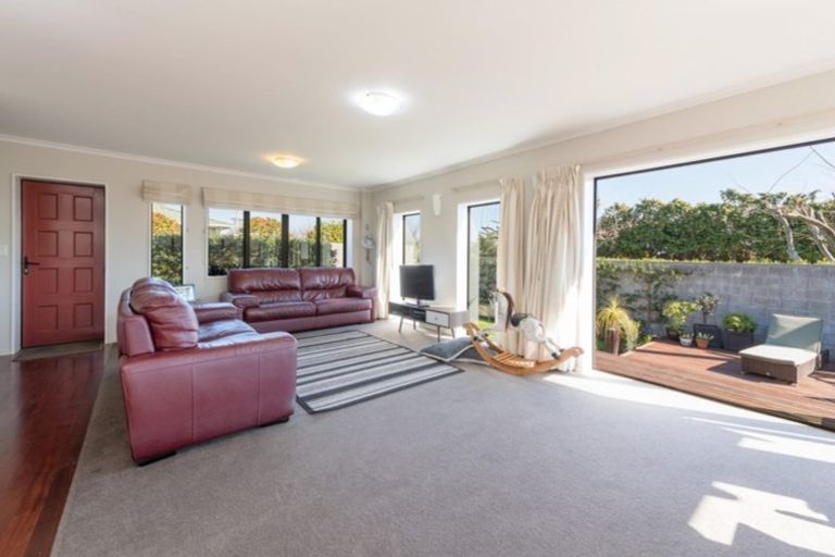 Photo of property in 173 Hill Street, Richmond, 7020