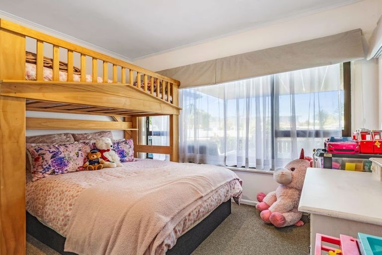 Photo of property in 36 Peace Street, Whakatane, 3120