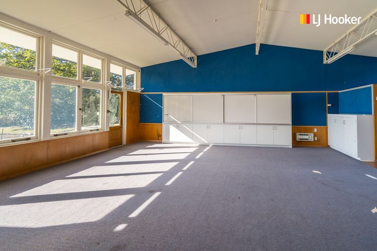 Photo of property in 443-445 Palmerston-waikouaiti Road, Flag Swamp, Waikouaiti, 9472