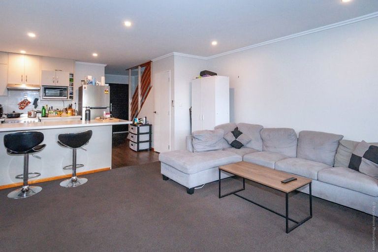 Photo of property in 18 Kenilworth Street, Addington, Christchurch, 8024