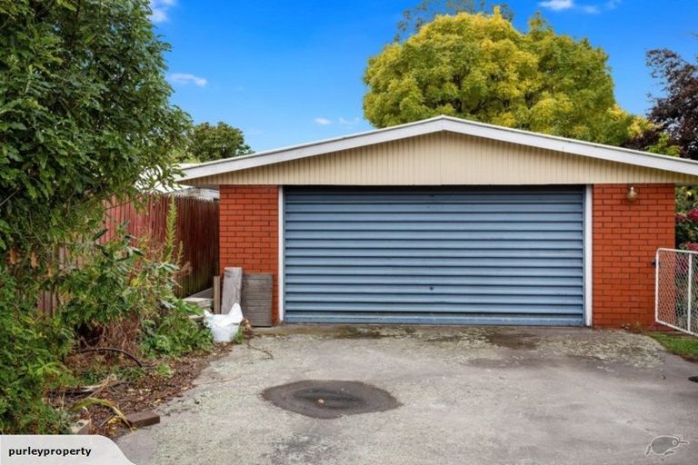 Photo of property in 330 Cranford Street, St Albans, Christchurch, 8052