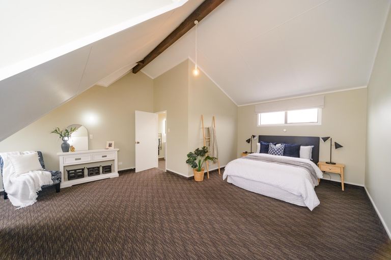 Photo of property in 8 Florence Place, Feilding, 4702