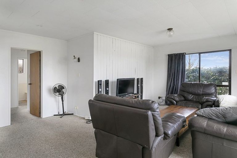 Photo of property in 1 Garden Grove, Nukuhau, Taupo, 3330