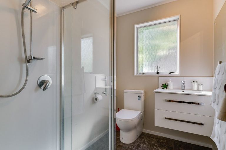 Photo of property in 62a Quebec Street, Kingston, Wellington, 6021