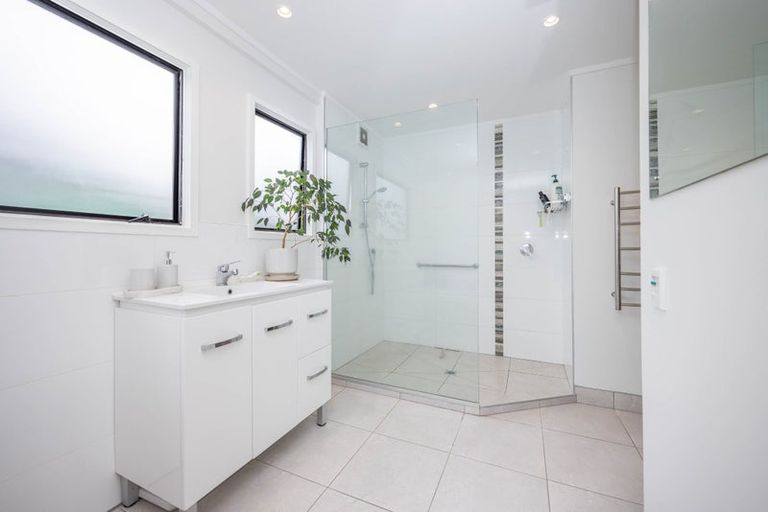 Photo of property in 695a Gordonton Road, Gordonton, Hamilton, 3281