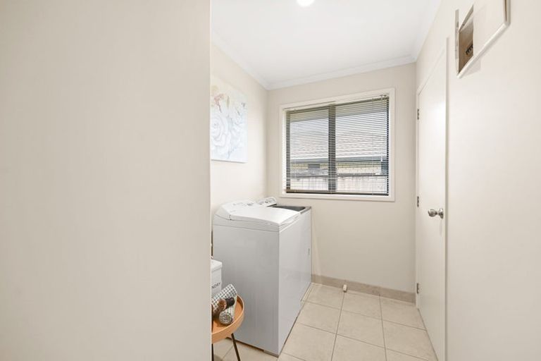 Photo of property in 3 Azure Place, Huntington, Hamilton, 3210