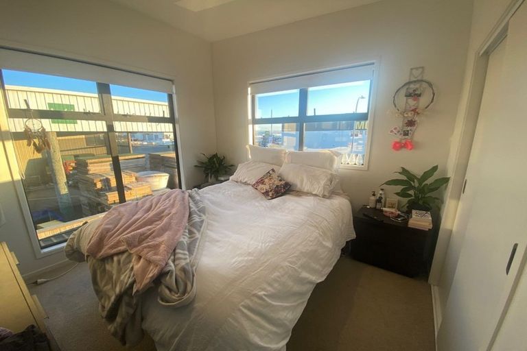 Photo of property in 17 Owens Place, Mount Maunganui, 3116