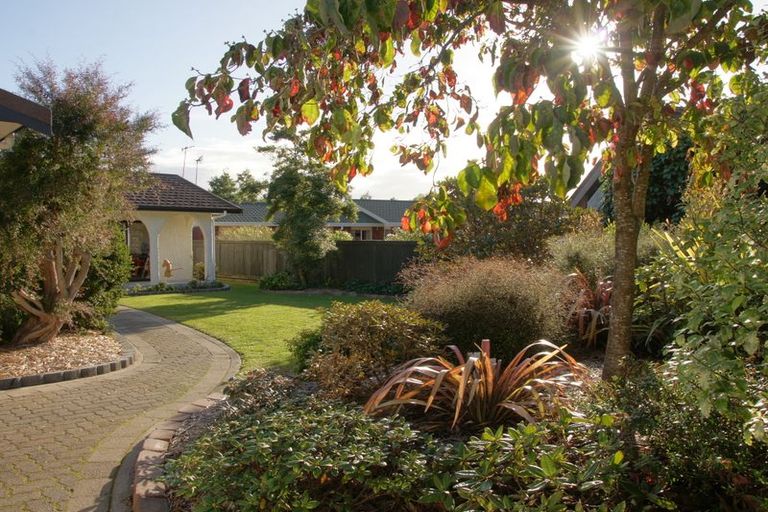 Photo of property in 204a Vogel Street, Roslyn, Palmerston North, 4414