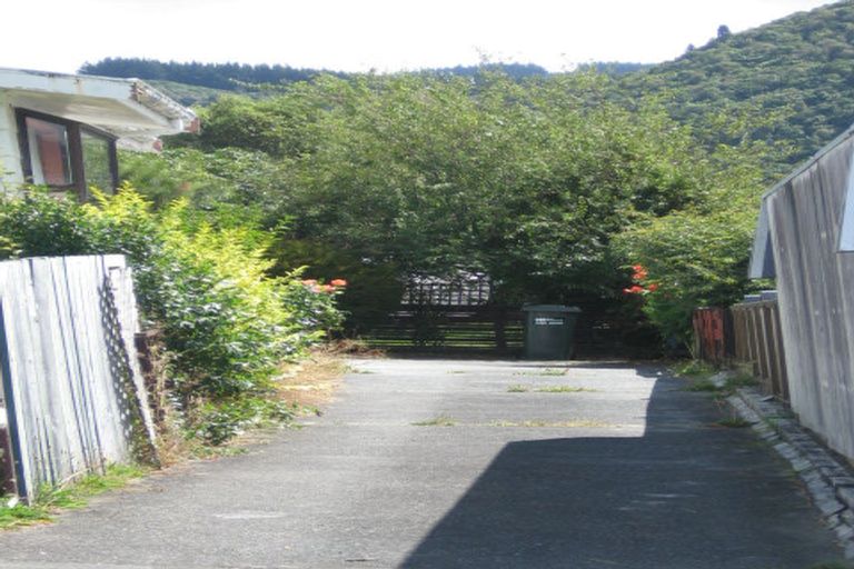 Photo of property in 10f1- Crystal Grove, Birchville, Upper Hutt, 5018