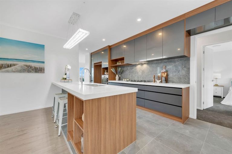 Photo of property in 47 East Belt, Rangiora, 7400