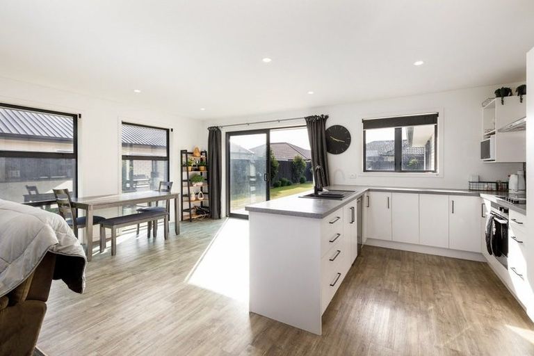 Photo of property in 33 Harvard Road, Burleigh, Blenheim, 7201