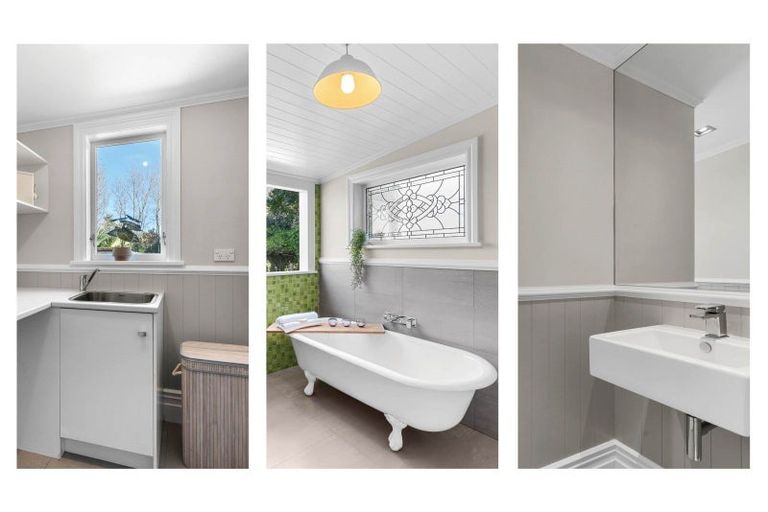 Photo of property in 100 Oxford Road, Okato, 4335