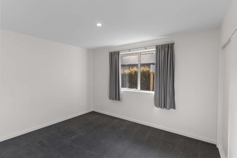 Photo of property in 36 Burnham School Road, Rolleston, 7614