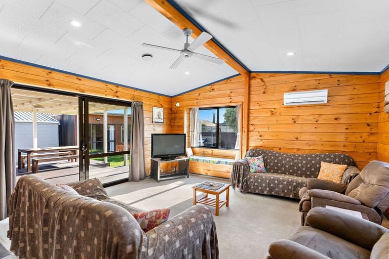 Photo of property in 10 Mathias Place, Kaiapoi, 7630