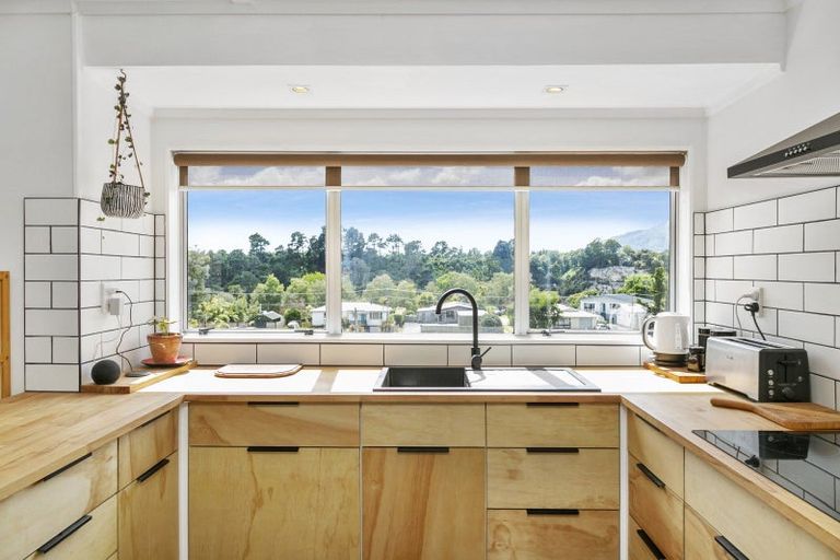 Photo of property in 1/26 Motutahae Street, Taupo, 3330