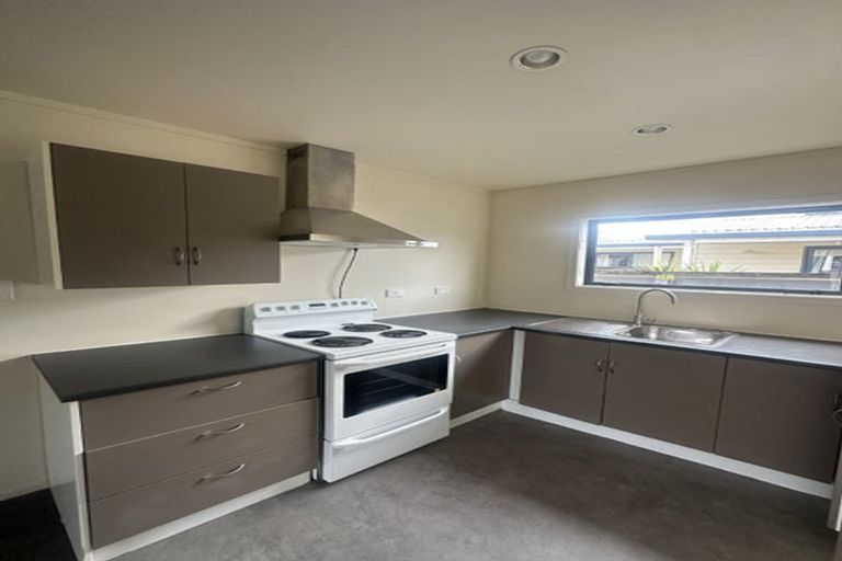 Photo of property in 98a Chalmers Road, Elgin, Gisborne, 4010
