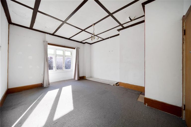 Photo of property in 62 Dominion Road, Papakura, 2110