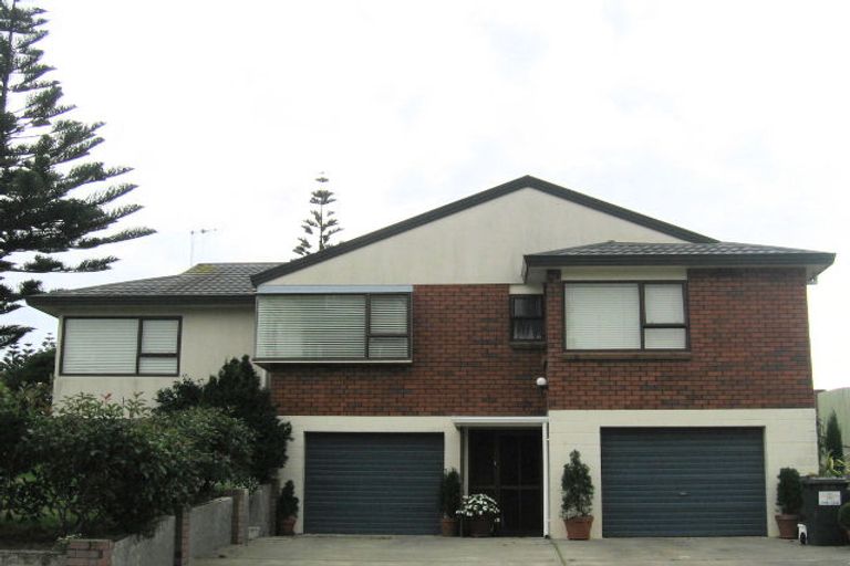Photo of property in 1/21 Toru Road, Paraparaumu Beach, Paraparaumu, 5032