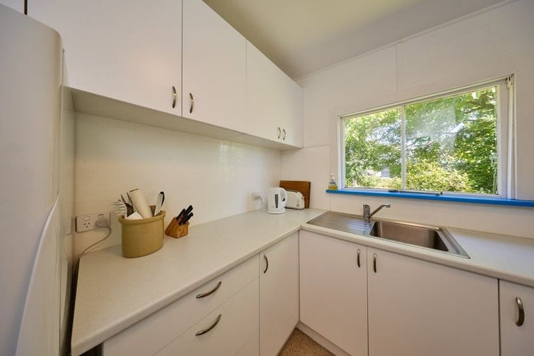 Photo of property in 167 Torquay Street, Kaikoura, 7300