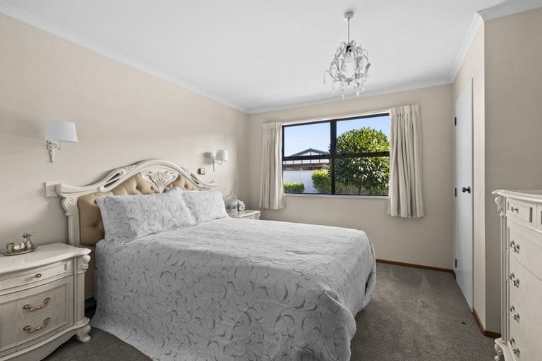 Photo of property in 1033 Omahu Road, Frimley, Hastings, 4120