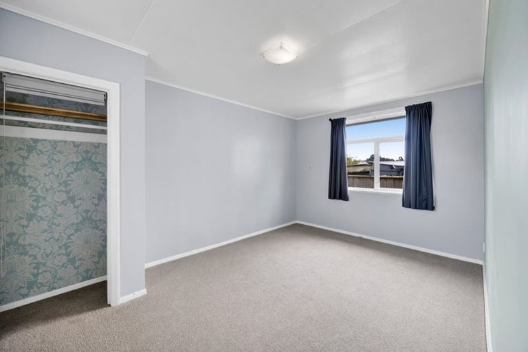 Photo of property in 279 South Road, Hawera, 4610