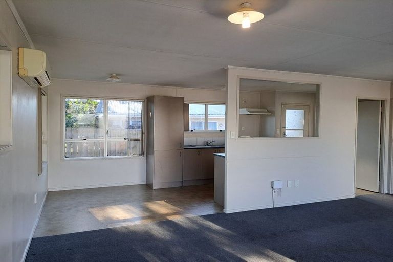 Photo of property in 11 Mcshane Street, Pukekohe, 2120