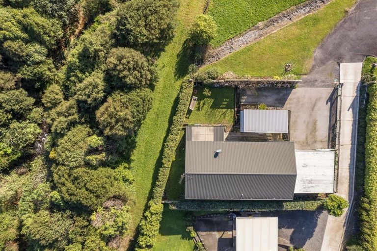 Photo of property in 9 Ridge View Place, Waihi, 3610