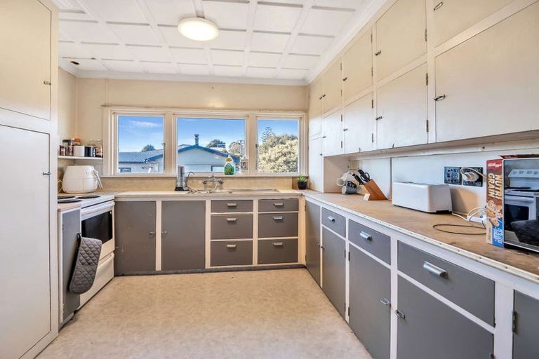 Photo of property in 81a Hull Street, South Hill, Oamaru, 9400