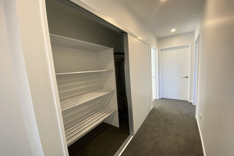 Photo of property in 68 Benashet Drive, Lincoln, 7608