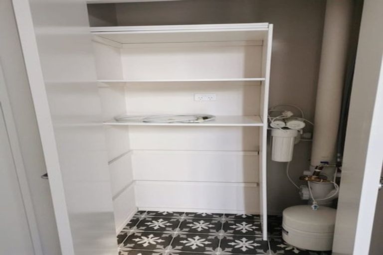 Photo of property in 202 Oakland Road, Karaka, Papakura, 2580