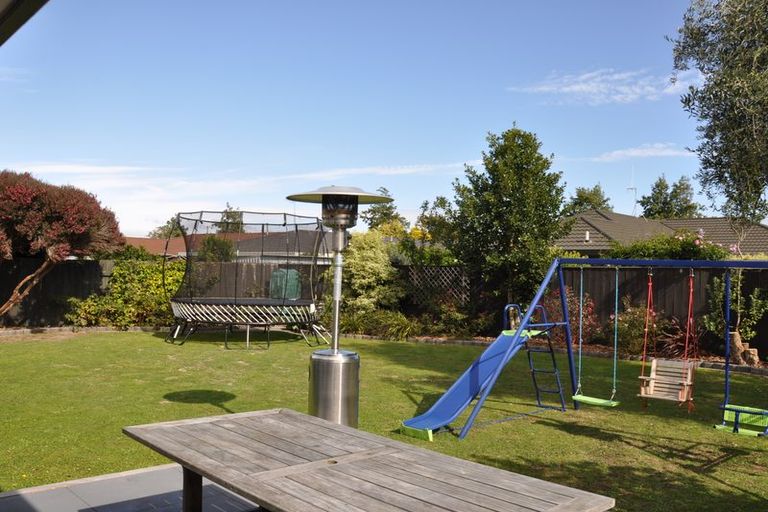 Photo of property in 204a Vogel Street, Roslyn, Palmerston North, 4414