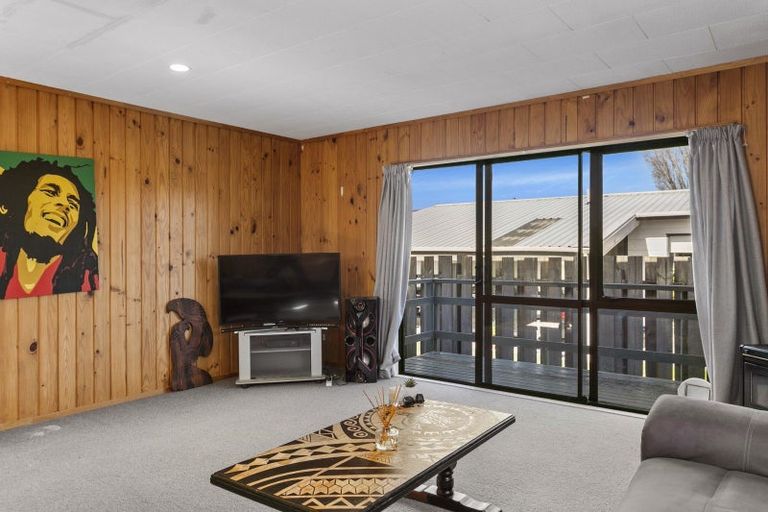 Photo of property in 56 Lakewood Drive, Nukuhau, Taupo, 3330