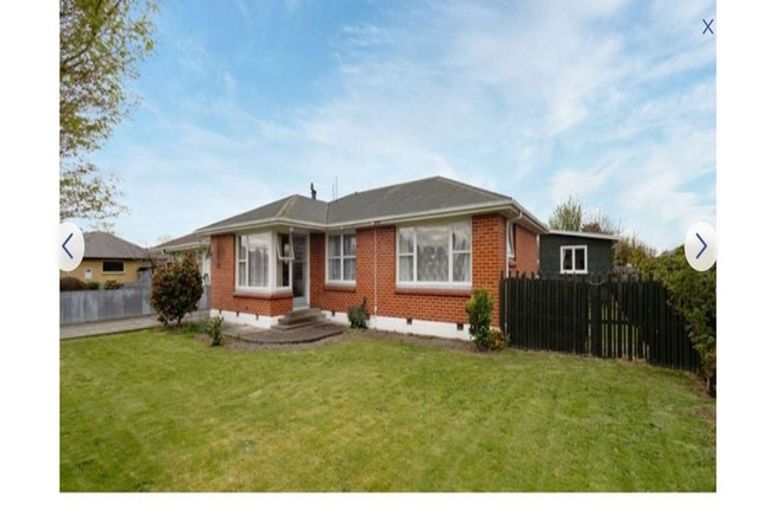 Photo of property in 32 Church Street, Hampstead, Ashburton, 7700