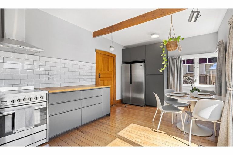 Photo of property in 51 Mackenzie Avenue, Woolston, Christchurch, 8023