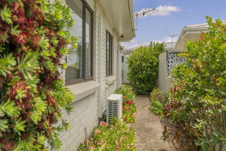 Photo of property in 9a Impala Place, Whitianga, 3510