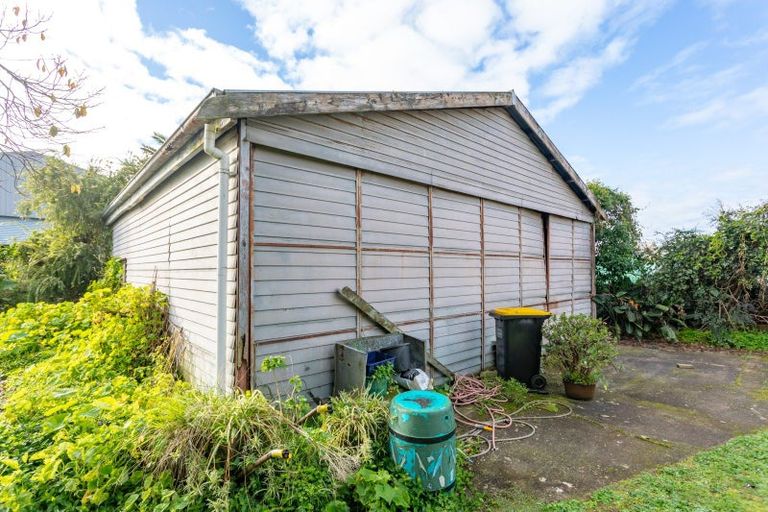 Photo of property in 132 Queen Street, Thames, 3500