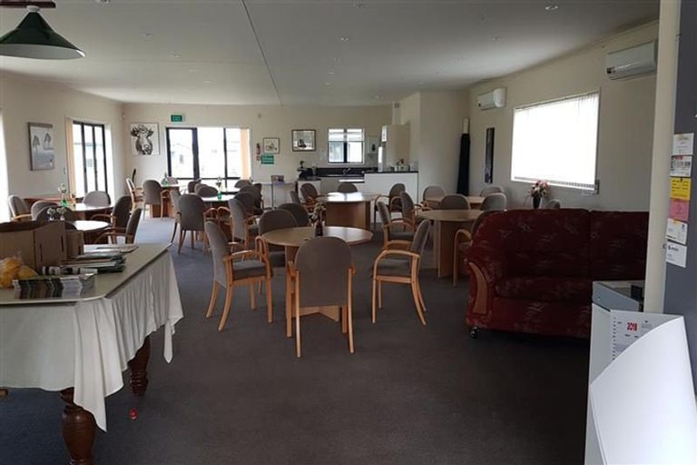 Photo of property in Rosehill Lifestyle Village, 31/182 Gleneagles Drive, Te Awamutu, 3800