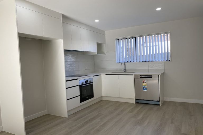 Photo of property in 7/41 Marriott Road, Pakuranga, Auckland, 2010