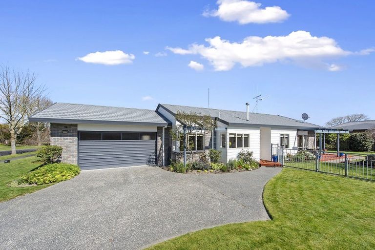 Photo of property in 5 Meridian Place, Flagstaff, Hamilton, 3210