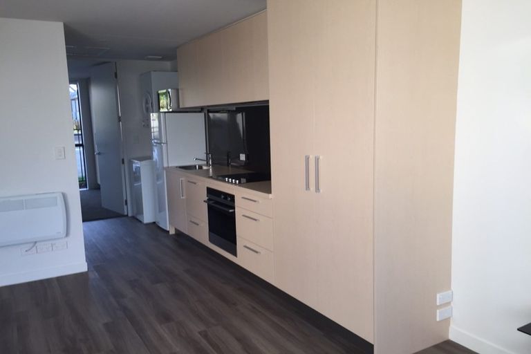 Photo of property in 1/10 Rex Street, Riccarton, Christchurch, 8041