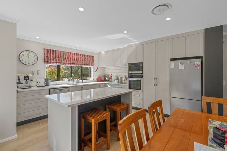 Photo of property in 6 Burnfield Way, Levin, 5510