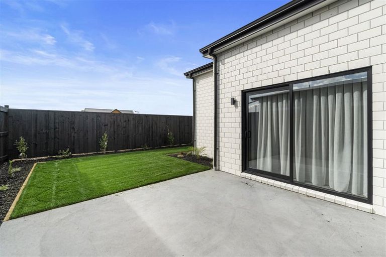 Photo of property in 14 Musselwhite Terrace, Chartwell, Hamilton, 3210