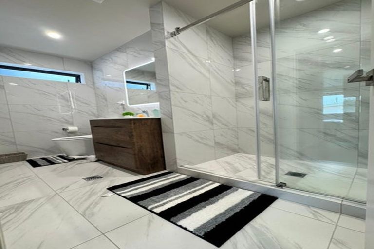 Photo of property in 3/45 Clark Road, Pahurehure, Papakura, 2113