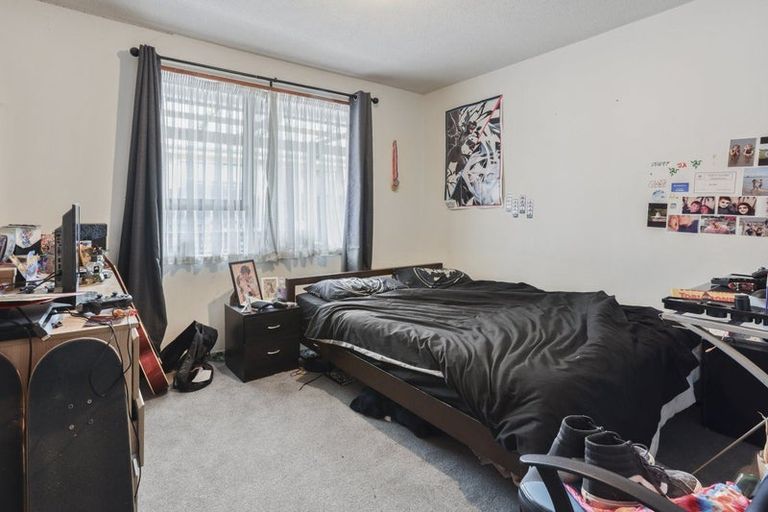 Photo of property in 13 Parkhouse Drive, Rangiora, 7400