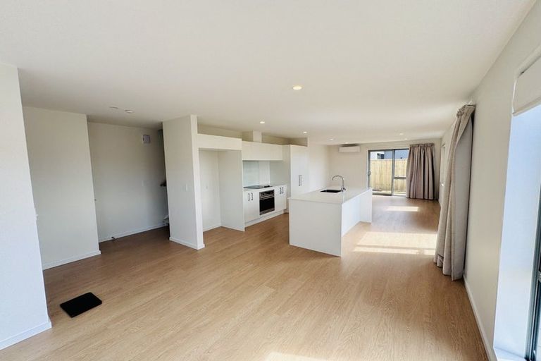 Photo of property in 73 Chrysolite Place, Belfast, Christchurch, 8051