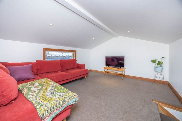 Photo of property in 174 Nixon Street, Hamilton East, Hamilton, 3216